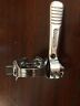 Sl-101 Shimano Vintage Shift Lever Incomplete