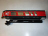 Sl-280-6061 Fsa Brand New Aluminum Setback Bicycle Seatpost