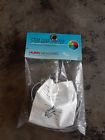 Sl-5 Unbranded Nos Vintage Sunrace Stem Gear Shifter Levers Huffy Murray