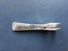 Sl-6208 Shimano Left Shift Lever