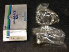 Sl-7321 Shimano Dura Ace Ax