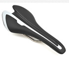 04718905894612 Sl-77256 Giant New Contact Sl Forward Road Cycling Biking