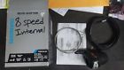 Sl-8s30 Shimano New Nexus Speed Revo Twist Right Shifter 689228350892