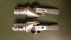 Sl-bs77 Shimano Dura Ace 3x9 Speed Sis