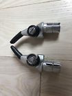 Sl-bs78 Shimano Speed Shifters Bar End Shift Levers
