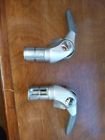 Sl-bs84 Shimano Ultegra Bar End Shift Levers Road Bike