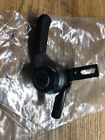Sl-m10-r Microshift Speed Thumb Shifter Right