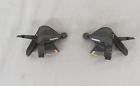 Sl-m310 Shimano Trigger Shifters Great Satisfaction Guaranteed Fast Shipping