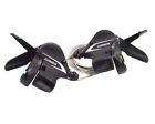 Sl-m360 Shimano Acera Shifter Set New Left Right Shipper