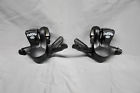 Sl-m510 Shimano Pair Deore Speed Trigger Shifters New