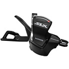 Sl-m7000-11 Shimano Slx Speed Shifter Handle Bar Clamp Black