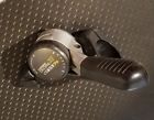 Sl-m732 Shimano Deore Xt Thumb Shifter Sis Vintage Mtb