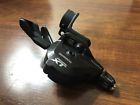 Sl-m8000-ir Shimano Deore Xt Shiftert Right