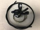 Sl-m8000 Shimano Xt Front Left 656169642911
