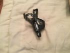 Sl-m9000 Shimano Xtr Front Shifter Sl