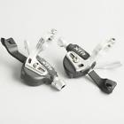 Sl-m970 Shimano Used Xtr Mountain