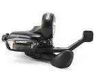 Sl-mc20 Shimano Used Speed Flat Bar Trigger Shifter Mountain Hybrid Bike