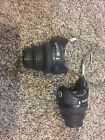 Sl-rs35 Shimano Sis Revoshift Twist Shifter Right Left Shift 698238503471