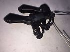 Sl-sy20 Shimano Bar Shifter Set
