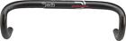 Sl31pob46 Deda Elementi Superleggera Handlebar Polish Black 8051406526153