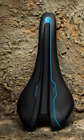 04718905894544 Slr-77249 Giant Cobalt Contact Slr Forward Saddle Carbon Rails