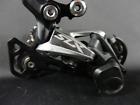 Slx Dyna-sys 11 Shimano Rear Derailleur