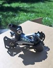 Rd-m7000-11 Slx Rd-m7000 Shimano 11 Shadow 689228847545