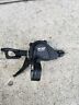 Sl-m670 Slx Shimano Rapid Fire Shifters Speed