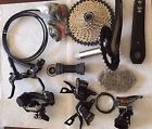 Slxm7000 Shimano New Slx M7000