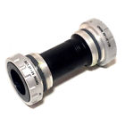 Sm-bb4600 Shimano Bottom Bracket 68mm