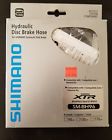 Sm-bh96 Shimano Xtr Hydraulic Brake