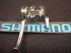 Sm-cg10  Shimano Dura Ace New-nos