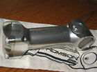 Sm-e103 Thompson Mtb Stem 5