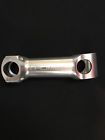 Sm-e109 Thomson Elite Bike Stem Rise Silver