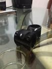 Deg-25.4x50mm-gc-nr Sm-e125-bk-oe Thomson Elite Stem