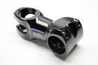 Sm-e131 Thomson Elite Deg Black Alloy Road Mtb Bike Stem Thompson