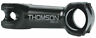 Sm-e138 Bk Thomson Elite Mountain Stem Clamp 875850002234