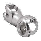Sm-e146-sl Thomson Elite X2 Stem