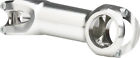 Sm-e149 Sl Thomson Elite Road Stem Degree Threadless 875850002562