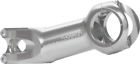 Sm-e152 Sl Thomson Elite Road Stem Degree Threadless 875850005778