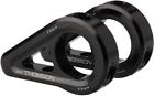 Sm-e161bk Thomson Elite Direct Mount Stem Degree Black 875850006058