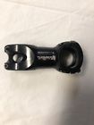 Sm-e163-bk Thomson Elite Mountain Bike Stem Black Degree