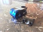 Sm-e164 Thomson Elite X4 Stem