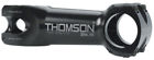 Sm-e169-bk Thomson Elite X4 Mountain 875850006522