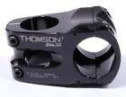 Sm-e174-bk Thomson Elite Mountain Bike Stem Black Brand New