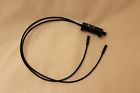 Sm-ew67a Shimano Di2 A Junction