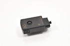 Sm-ew90b Shimano Cockpit Junction Box Port