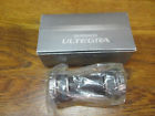 Sm-fc6600 Shimano New Ultegra Italian Threaded Hollowtech Bottom Bracket Ultrgra
