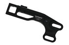 Sm-fd905-d Shimano Sm-fd905-e Mountain Bike