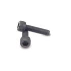 Sm-h001-bk Thomson Stem Bolts 2 875850000308